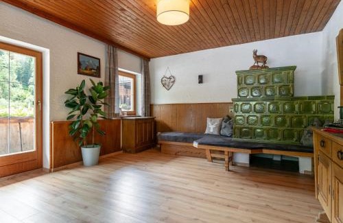Alpbach Casa | Zellner Top 9
