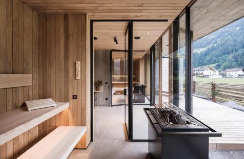 Zell am Ziller Hotel | zelloon boutique hotel