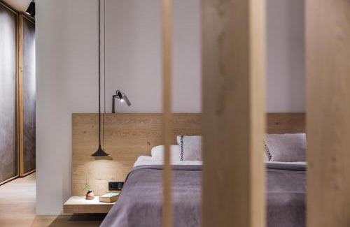 Zell am Ziller Hotel | zelloon boutique hotel