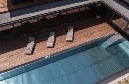 Zell am Ziller Hotel | zelloon boutique hotel
