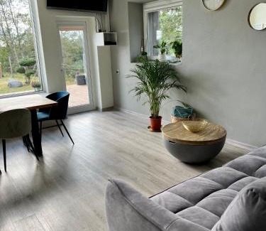 Jelgava Casa | Zeltāres