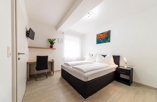 Zeltweg Cama Y Desayuno | Zeltweg-Rooms