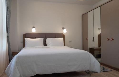 Bole Casa | Zemilo Hotel Apartment