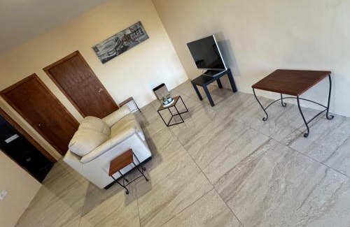 Willemstad Apartamento | ZEMMA Apartments