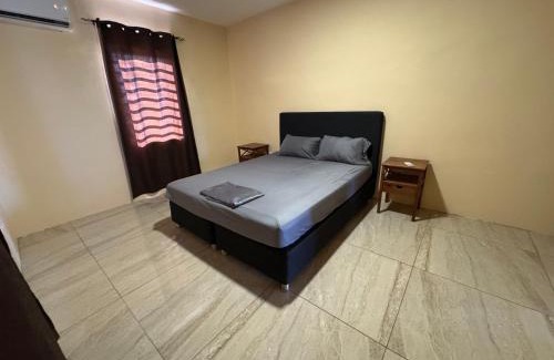 Willemstad Apartamento | ZEMMA Apartments