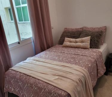 Mediouna Apartamento | Zemmouri 3