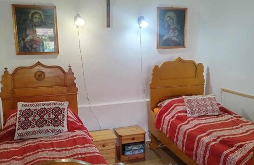 Fony Casa | Zempléni Szálláshely