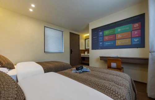 Shangri-La Casa | Zemulong Inn - Shangri-La, Dukezong Ancient Town, Moonlight Plaza