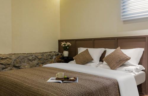 Shangri-La Casa | Zemulong Inn - Shangri-La, Dukezong Ancient Town, Moonlight Plaza