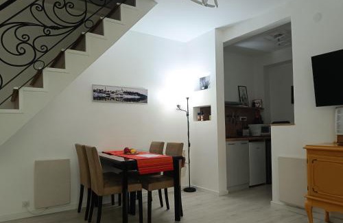 Zemun Apartamento | Zemun Central