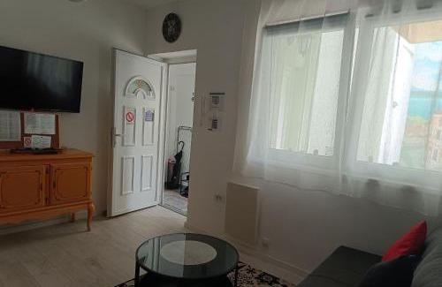 Zemun Apartamento | Zemun Central