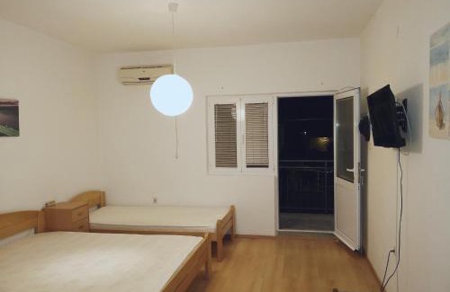 Meljine Casa | Zemunella Guest House