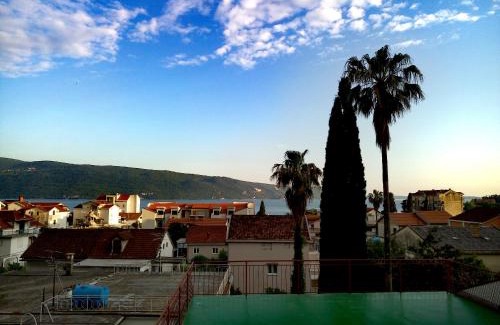 Meljine Casa | Zemunella Guest House