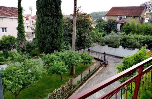 Meljine Casa | Zemunella Guest House