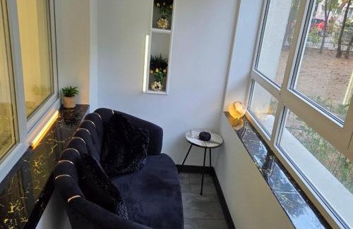 Sector 3 Apartamento | Zen apartament