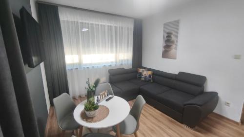 Gyula Apartamento | Zen apartmanház Gyula