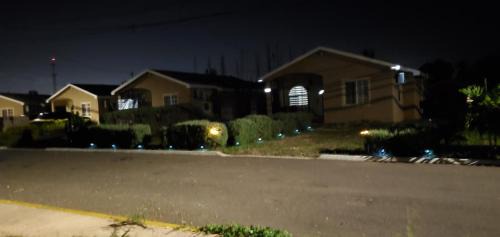 Portmore Casa | Zen at Phoenix- (24hr security) Gated Community