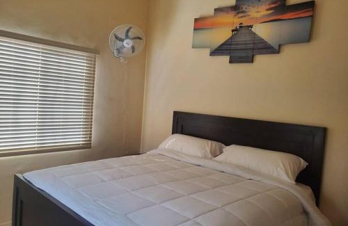 Portmore Casa | Zen at Phoenix- (24hr security) Gated Community
