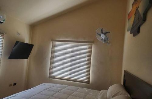 Portmore Casa | Zen at Phoenix- (24hr security) Gated Community