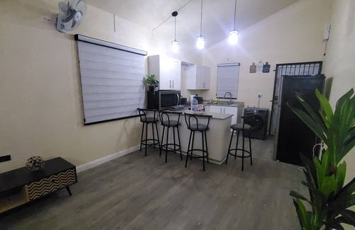 Portmore Casa | Zen at Phoenix 24hr security- Gated Community Luxury & comfort in a modern space