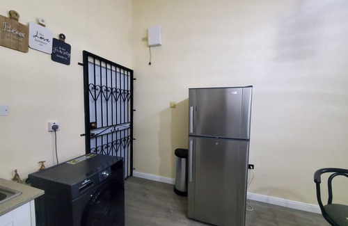 Portmore Casa | Zen at Phoenix 24hr security- Gated Community Luxury & comfort in a modern space