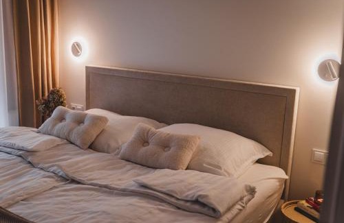 Torun Apartamento | Zen Center Apartment - Free Parking