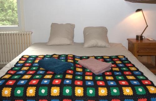 Ladern-sur-Lauquet Casa | Zen Experience including Yoga & Healthy food