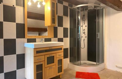 Ladern-sur-Lauquet Casa | Zen Experience including Yoga & Healthy food