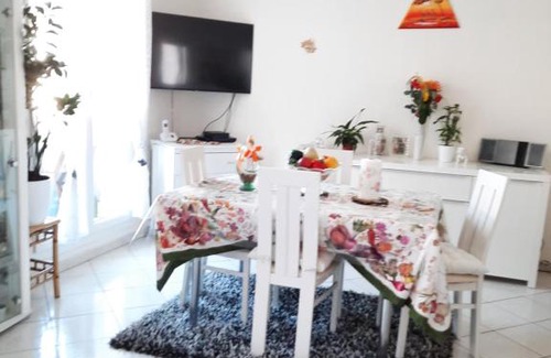 5th Arrondissement Cama Y Desayuno | ZEN
