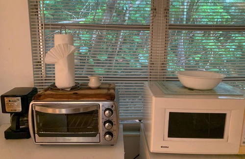 Coquina Sands Apartamento | Zen Garden Guest House w Pool n Golf n Beach