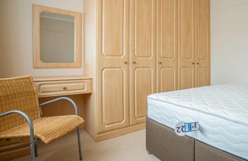 Reepham Casa | Zen Harmony Retreat