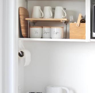 Aotea Apartamento | Zen hideaway in Aotea