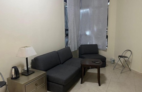 Ajman Casa | Zen Hideaway - Sleek Furnished Sanctuary