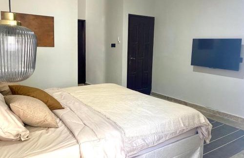 Taman Griya Casa | Zen Home