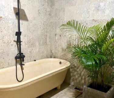 Taman Griya Casa | Zen Home