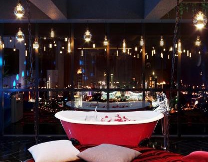 Ha Long Hotel | Zen Hotel Hạ Long