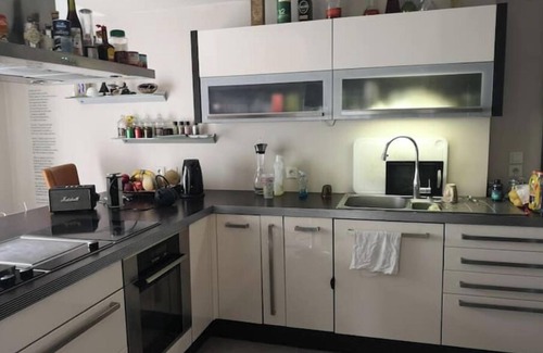 Nebing Casa | Zen house from 2 to 6 people