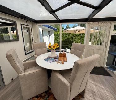 Westergeest Otro | Zen House