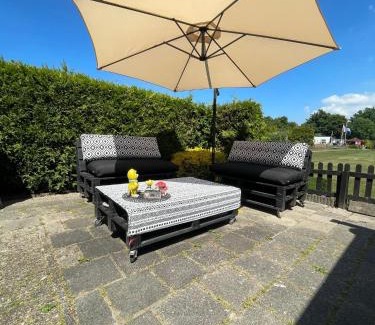 Westergeest Otro | Zen House