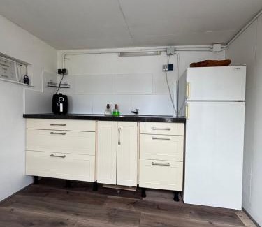 Westergeest Otro | Zen House