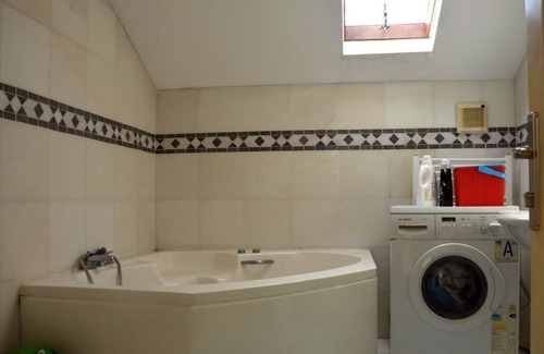 Kusadasi Casa | Zen House