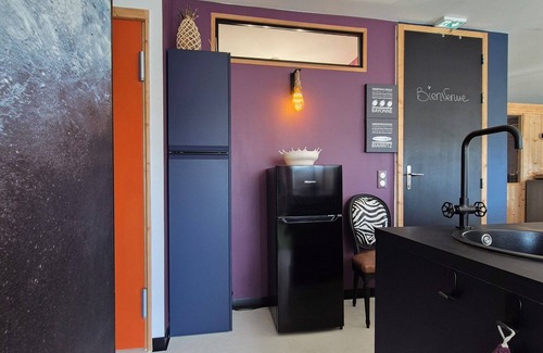 Mouguerre Casa | Zen House with Heated Pool, Sauna & Jacuzzi between Biarritz & Hossegor