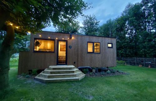 Turnhout Casa | Zen huisje