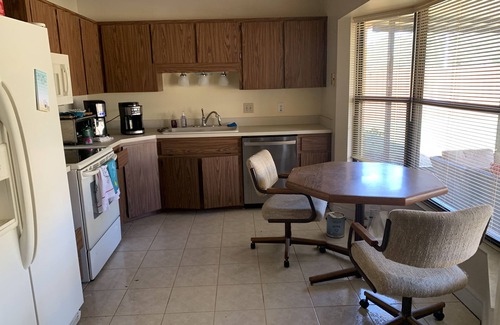 Three Meadows Casa | Zen in Rockledge