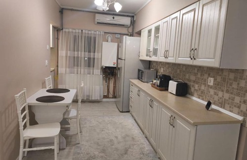 Drobeta-Turnu Severin Apartamento | Zen Life Center Suite