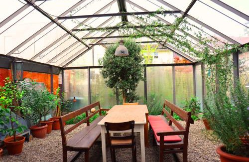Neureut Sudlicher Teil Apartamento | ZEN Loft - Küche - Terrasse - perfekte Anbindung