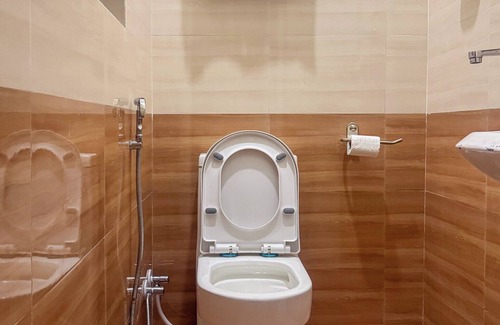 Thamel Casa | Zen Nest Hotel