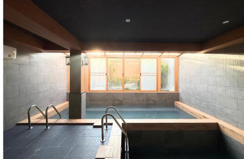 Mu Si Apartamento | Zen Next Khao Yai By ZV