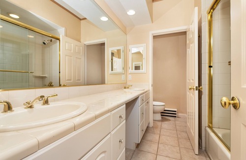 El Jebel Casa | Nuevo VRBO!3-5NITE Min. Zen Home, enorme privacidad, por Wholefoods, senderos, vistas