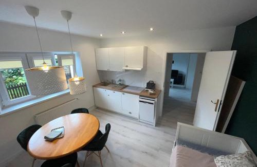 Mieroszow Apartamento | ZEN - przytulne mieszkanie. Mieroszów, Sokołowsko, 2 km do Czech.